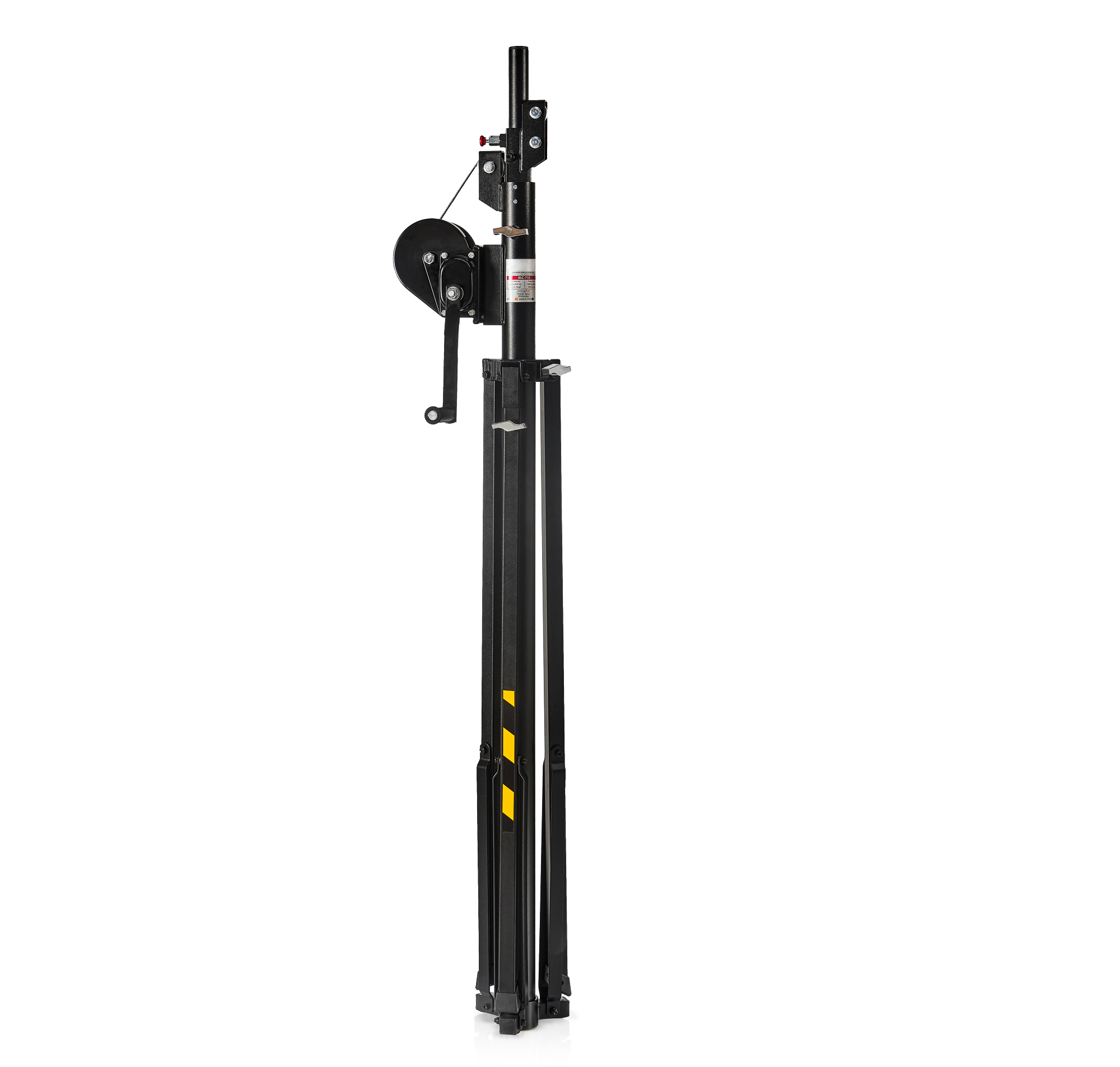 Elevador-de-Carga-ELC-710-2
