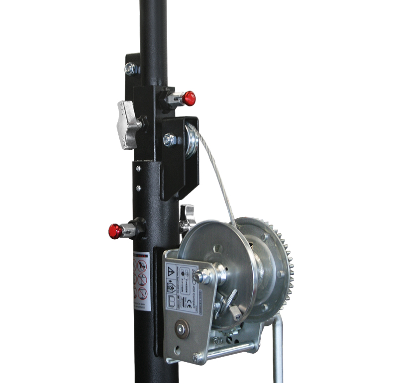 Elevador-de-Carga-ELC-710-7