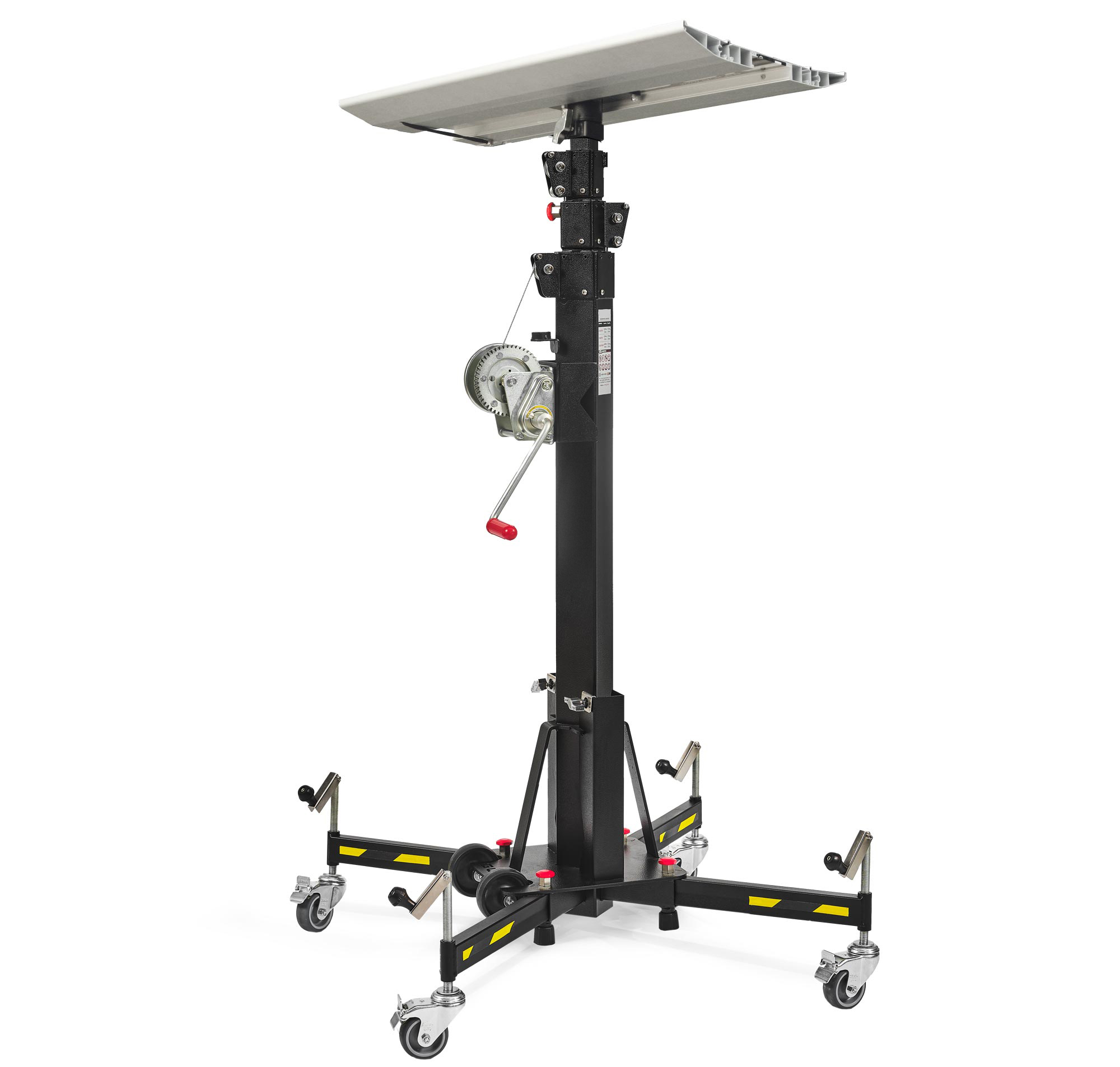 Elevador-de-Carga-ELC-730_R-10-2