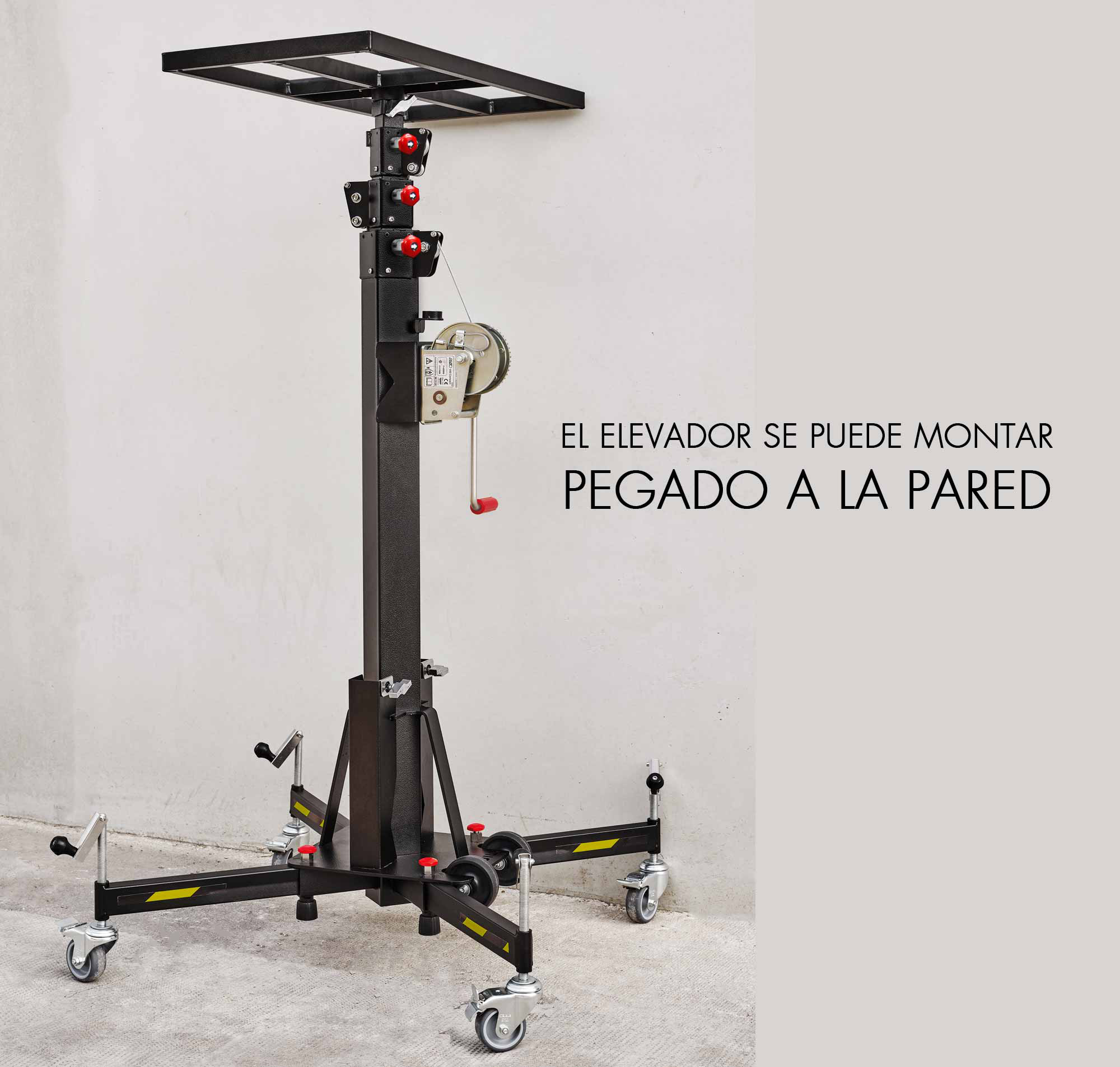 Elevador-de-Carga-ELC-730_R-5-es-2