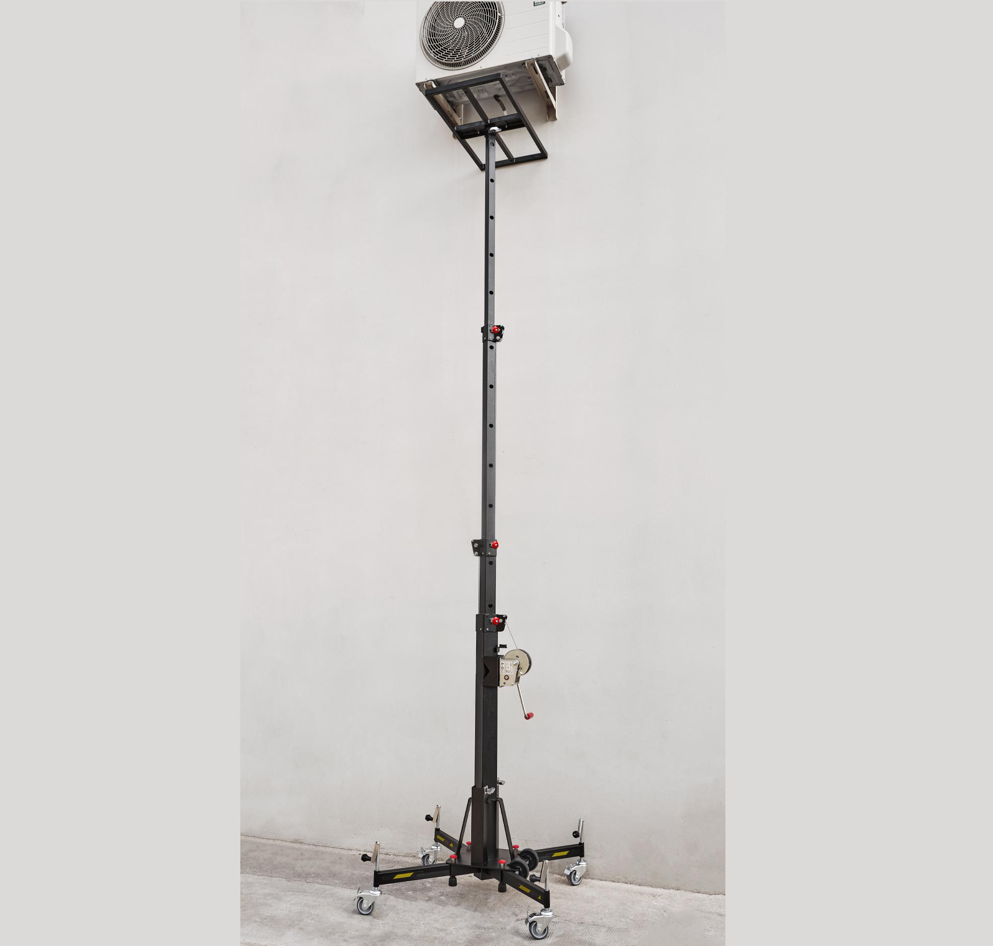 Elevador-de-Carga-ELC-730_R-6-1