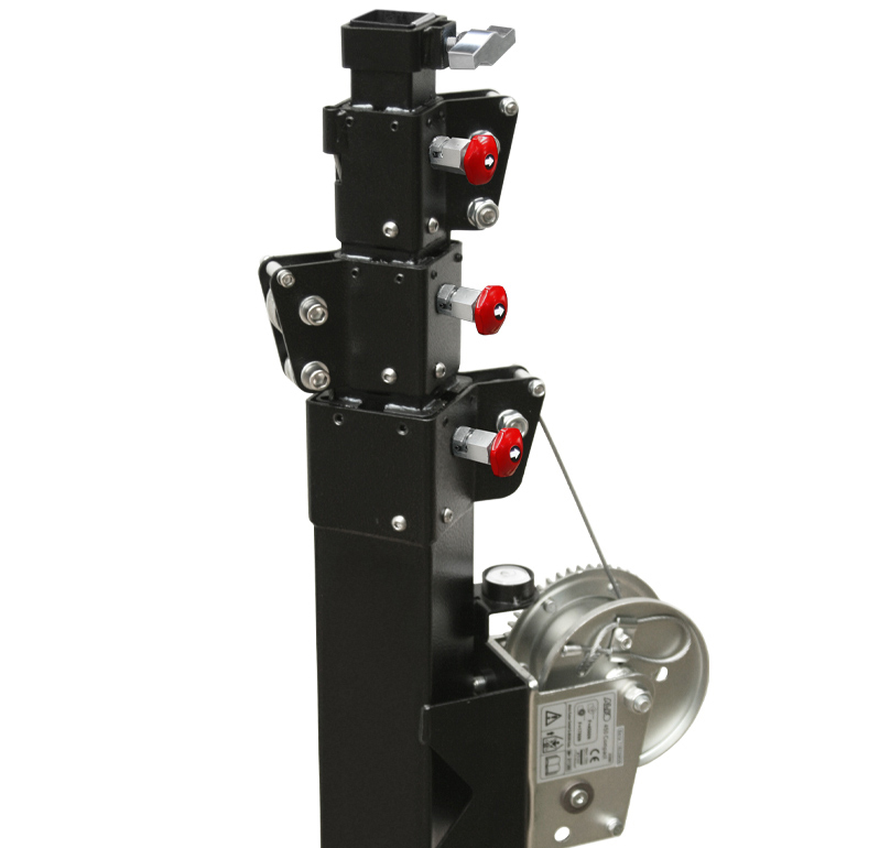 Elevador-de-Carga-ELC-730_R-9-3