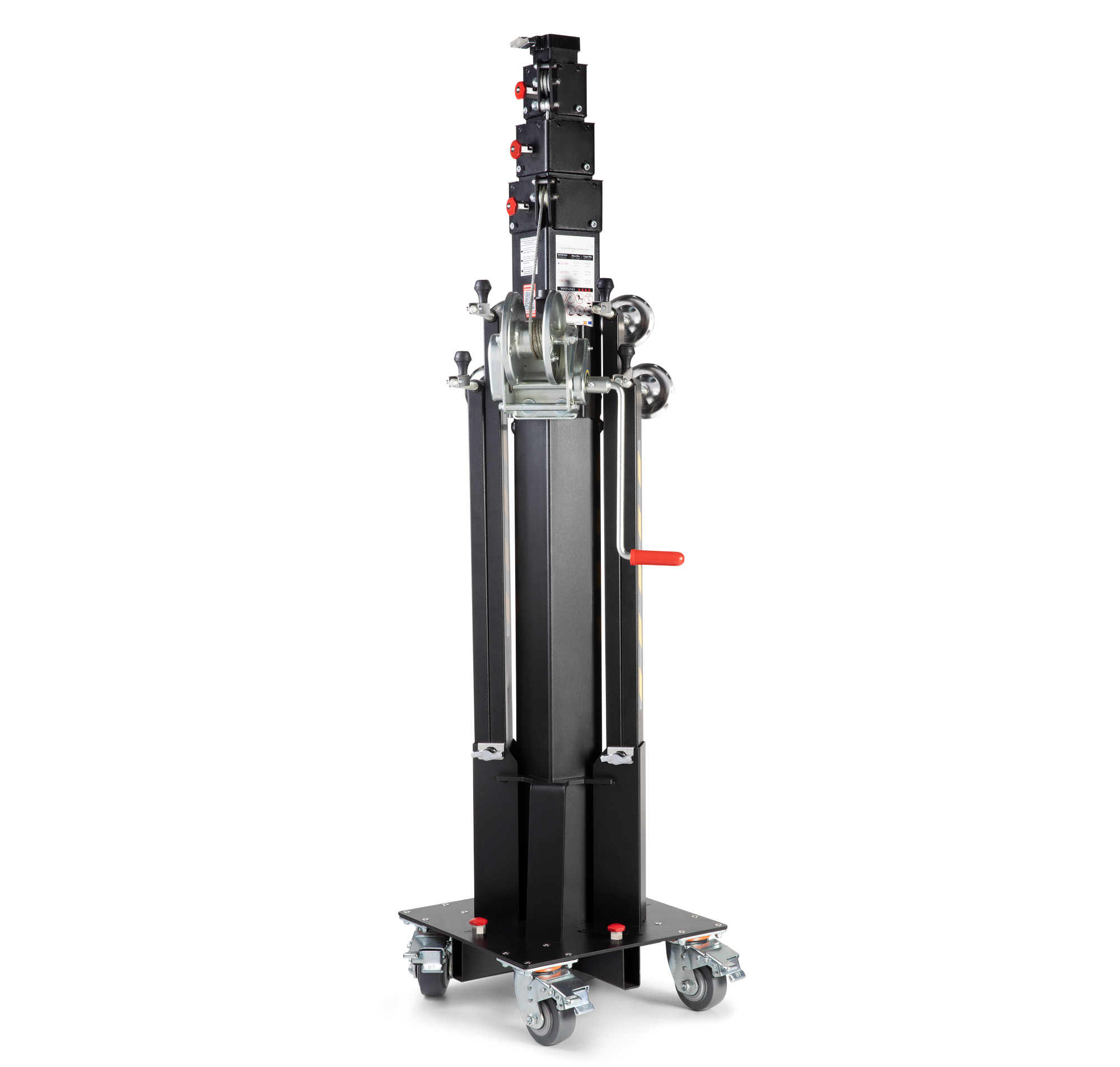 Elevador-de-Carga-ELC-765-2-1