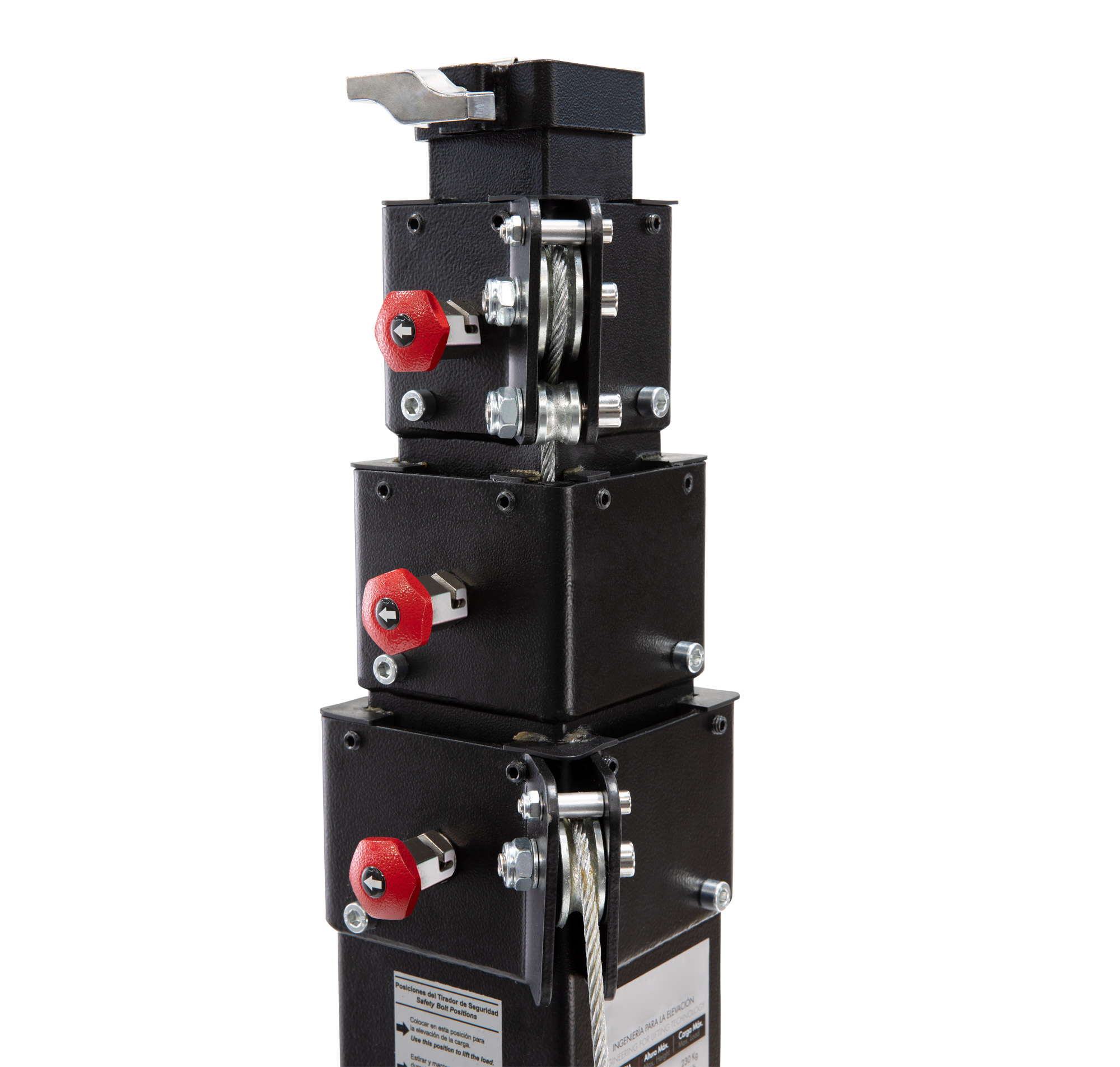 Elevador-de-Carga-ELC-765-3