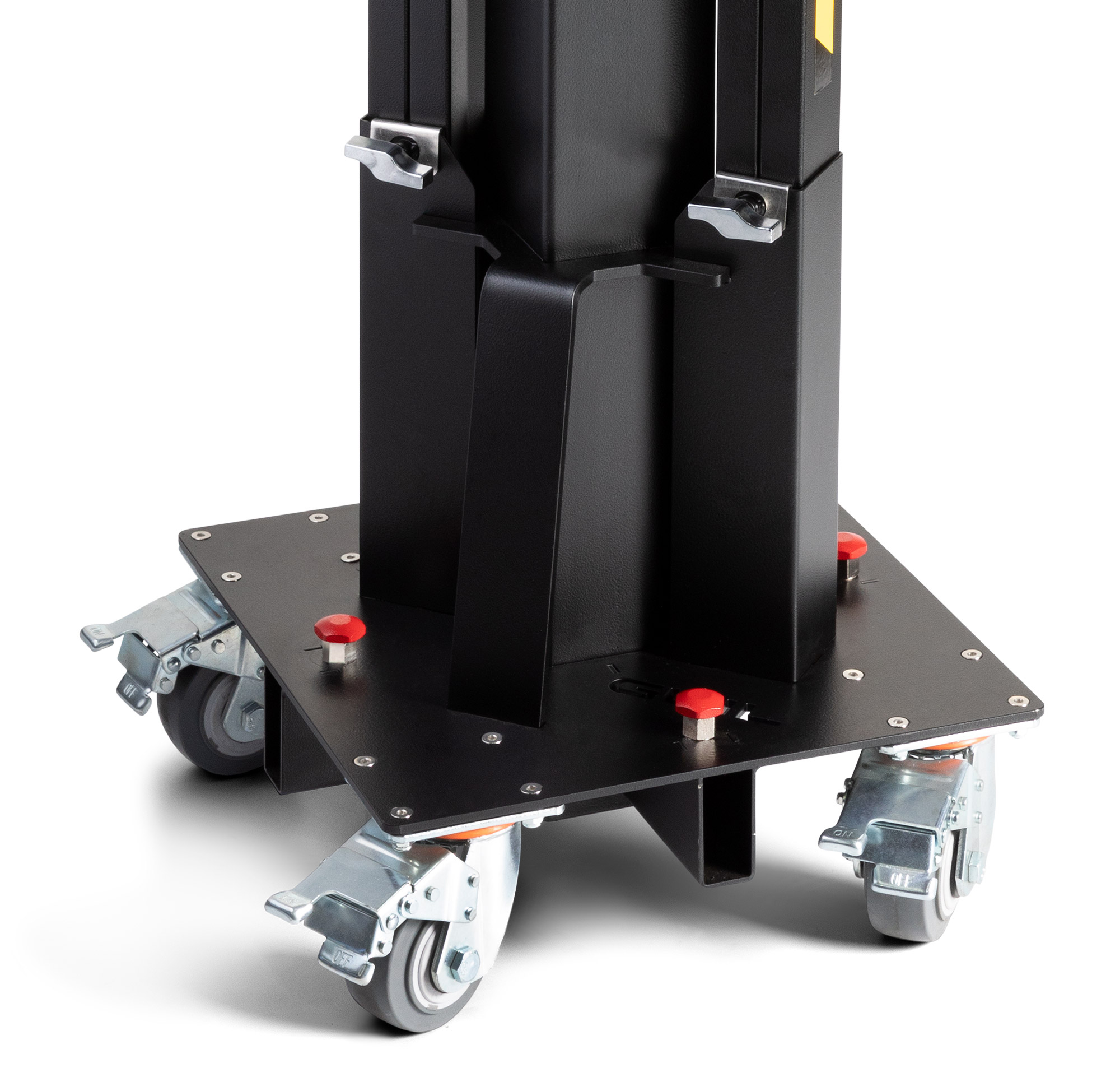 Elevador-de-Carga-ELC-765-4