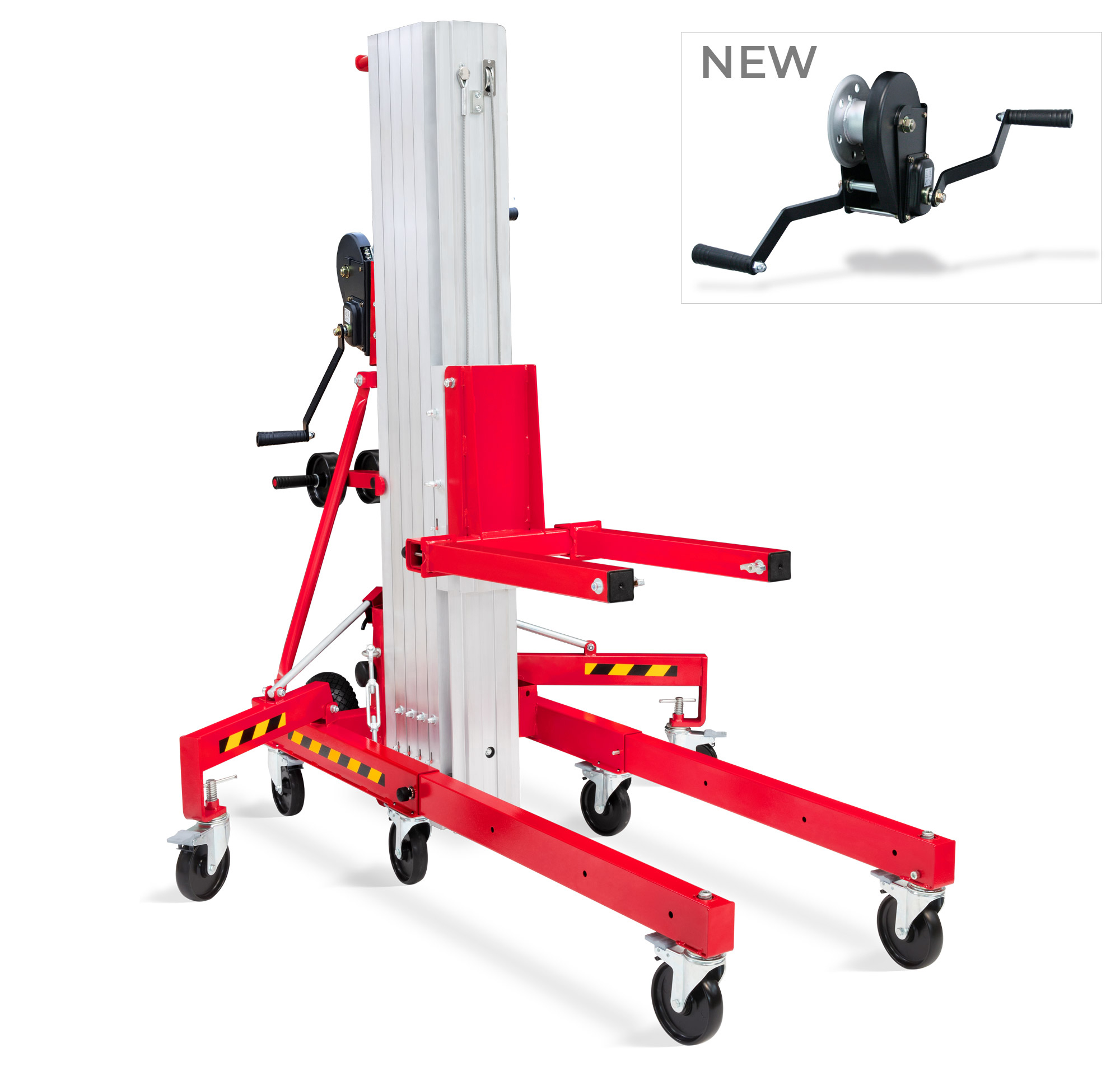 toro-c305 (1)
