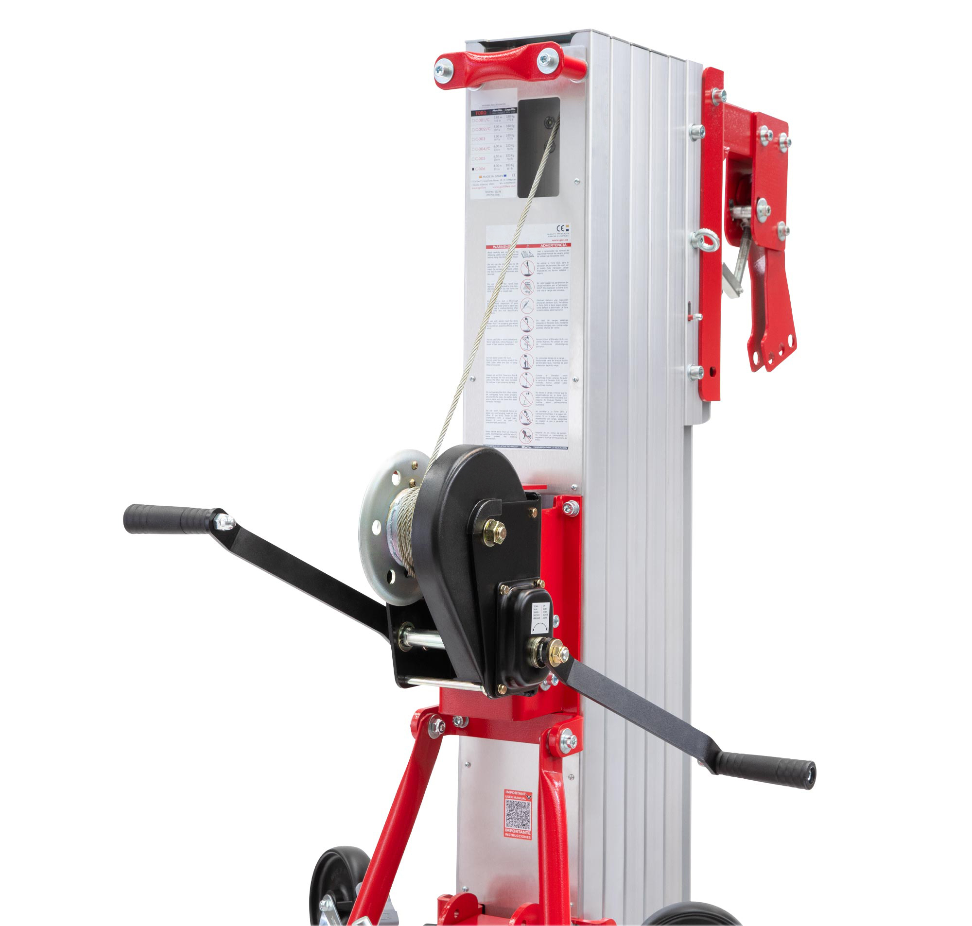 toro-c305 (10)