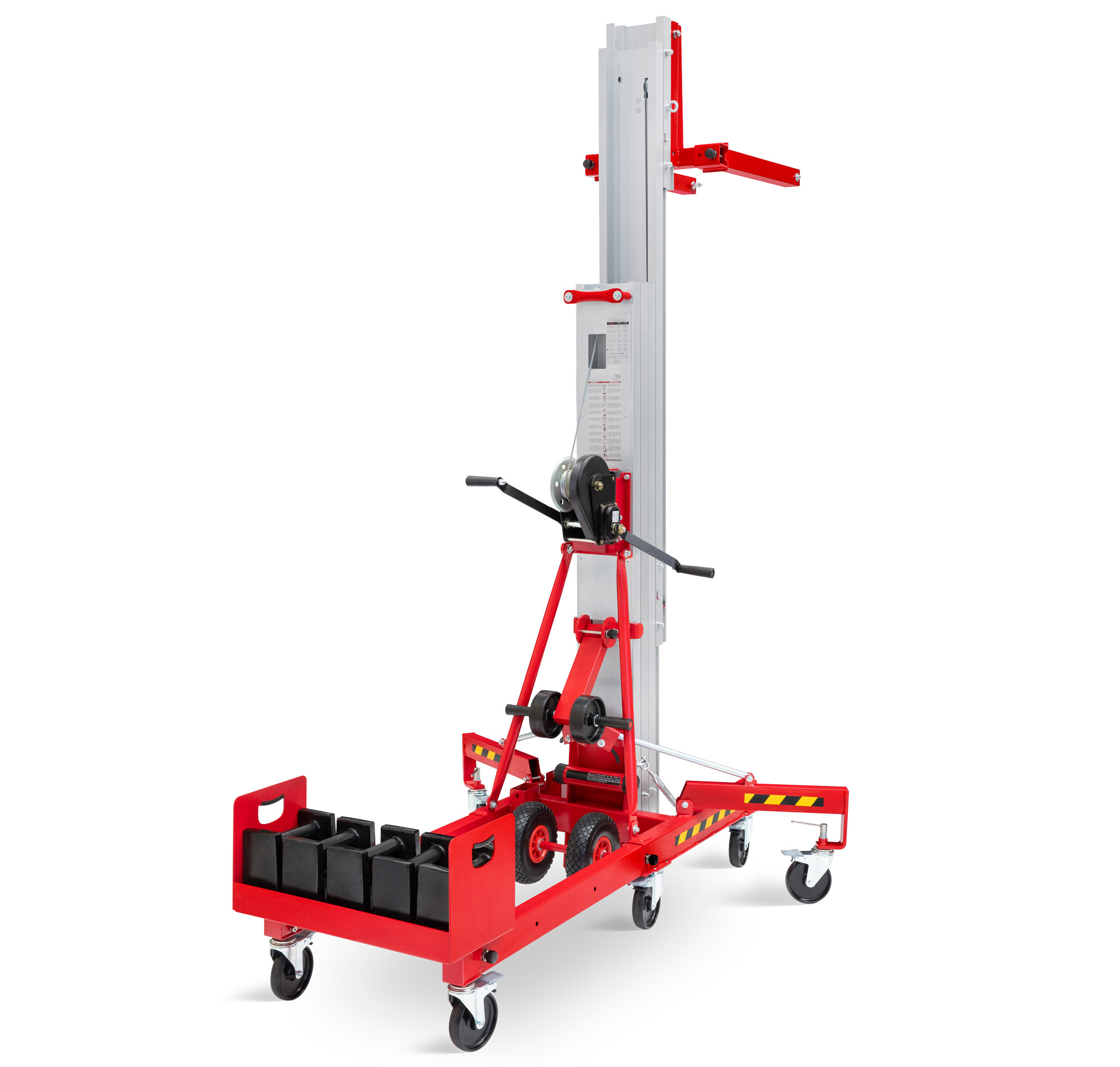 toro-c305 (12)