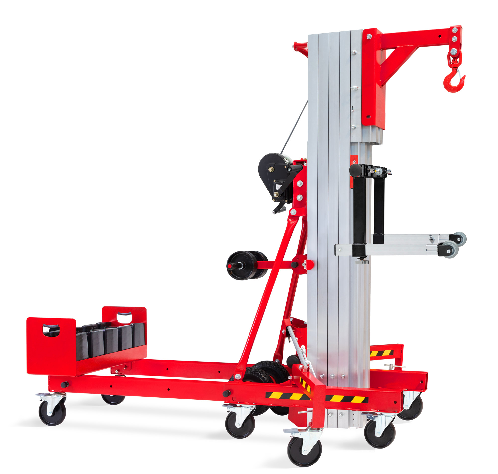 toro-c305 (13)