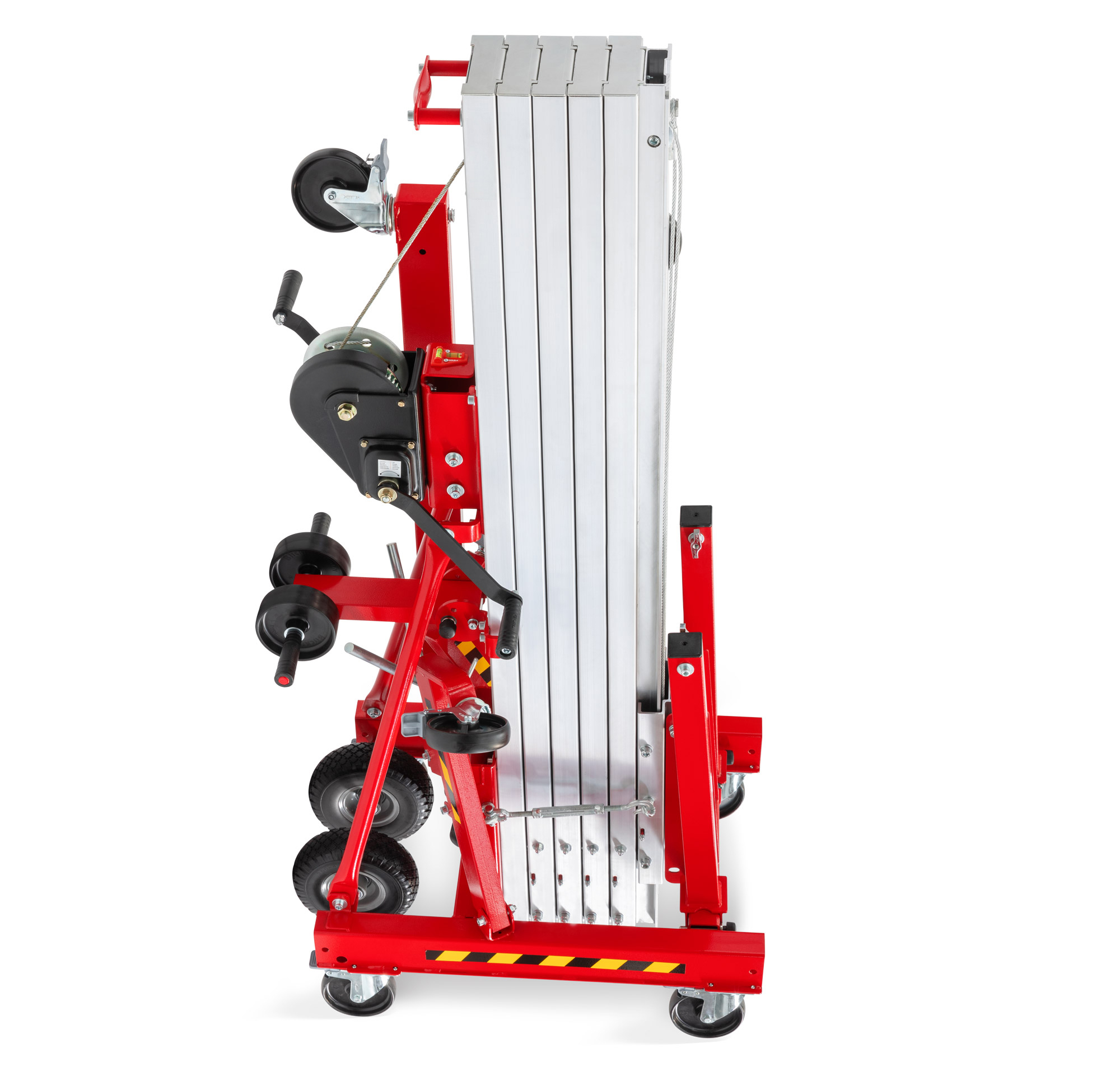 toro-c305 (14)