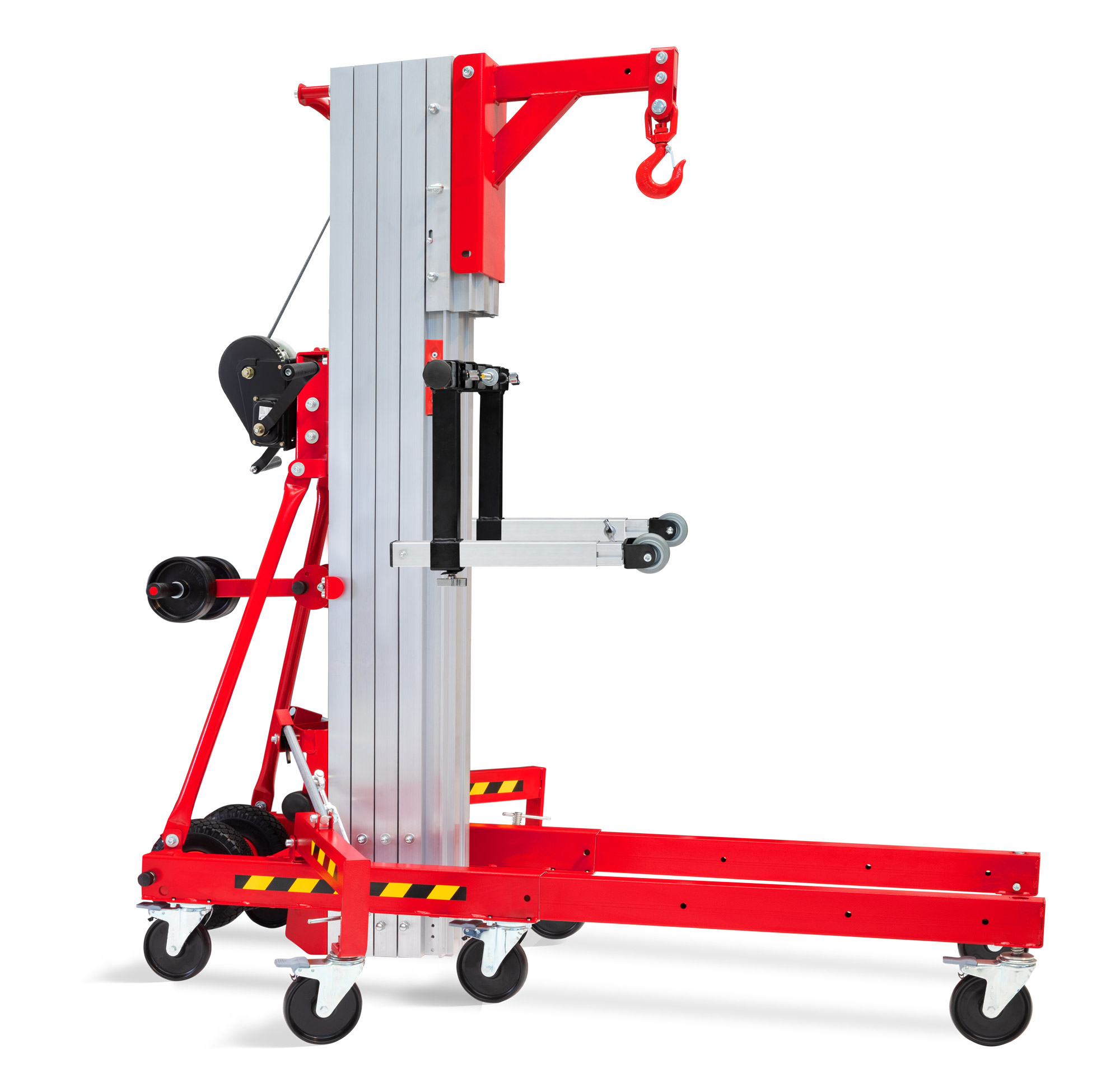 toro-c305 (15)