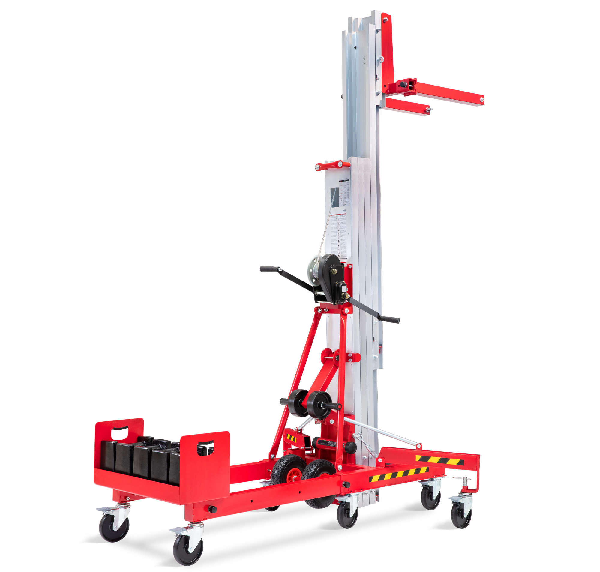 toro-c305 (16)