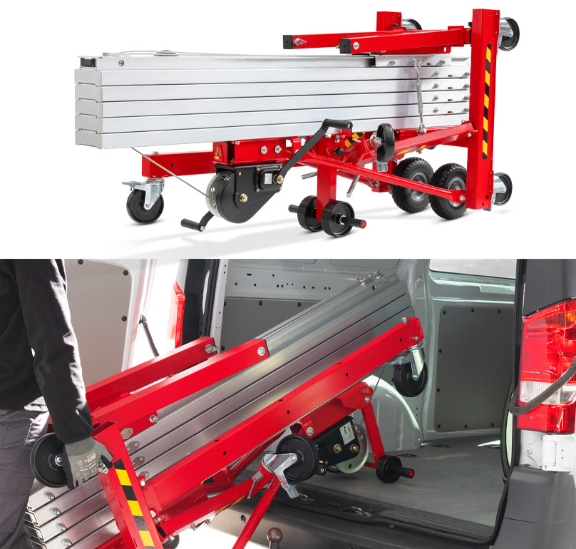 toro-c305 (17)