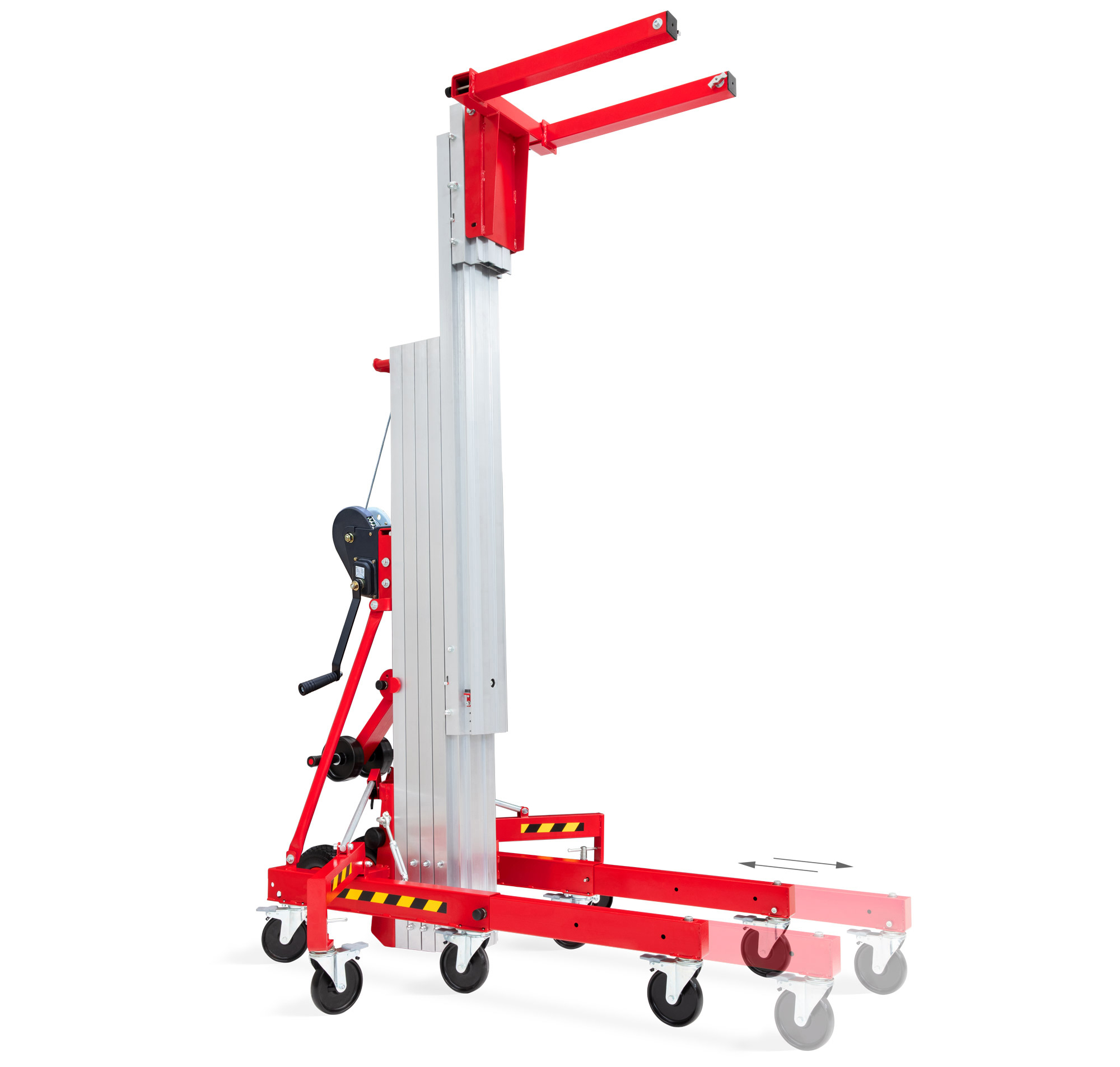 toro-c305 (2)