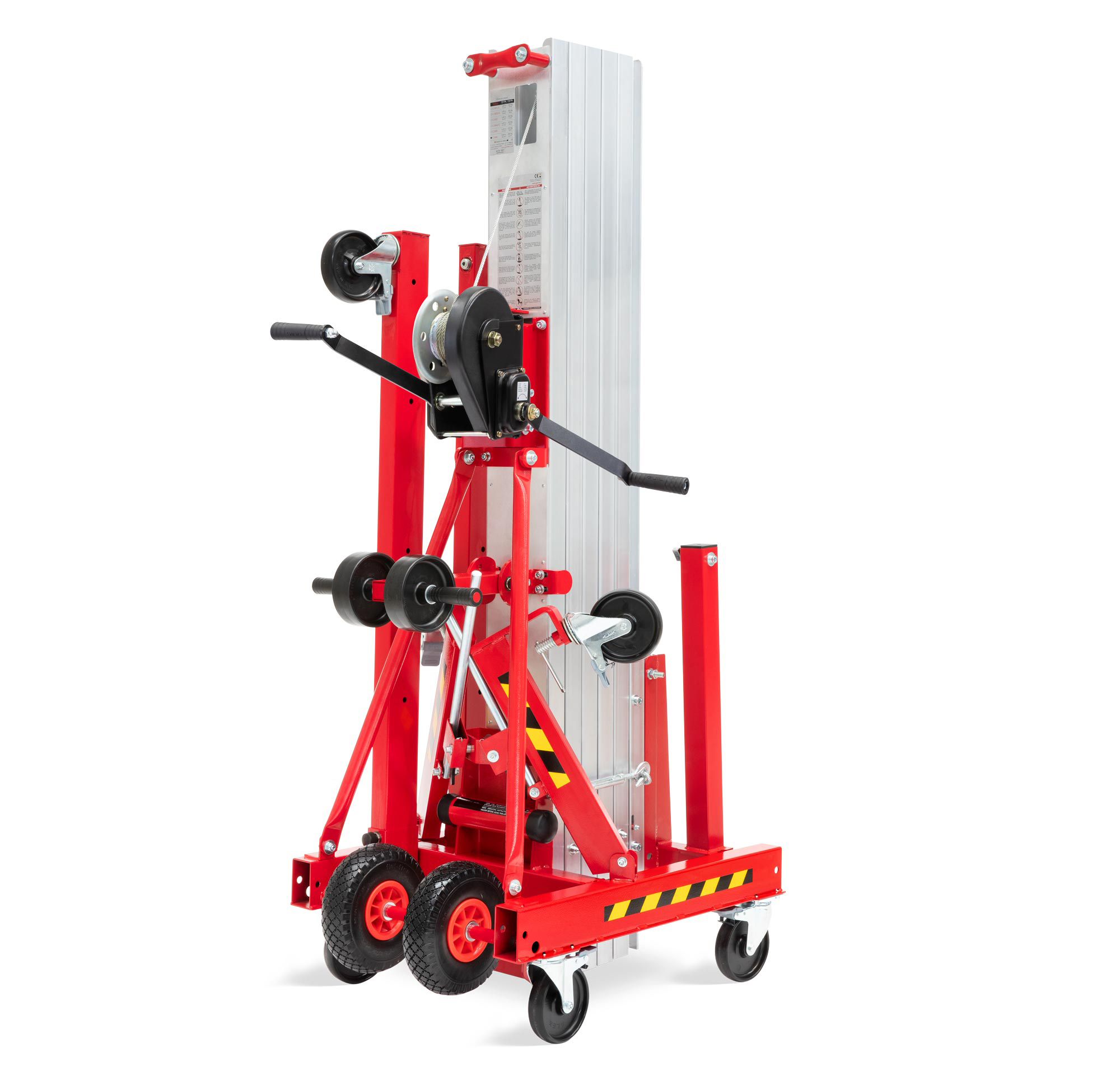 toro-c305 (3)