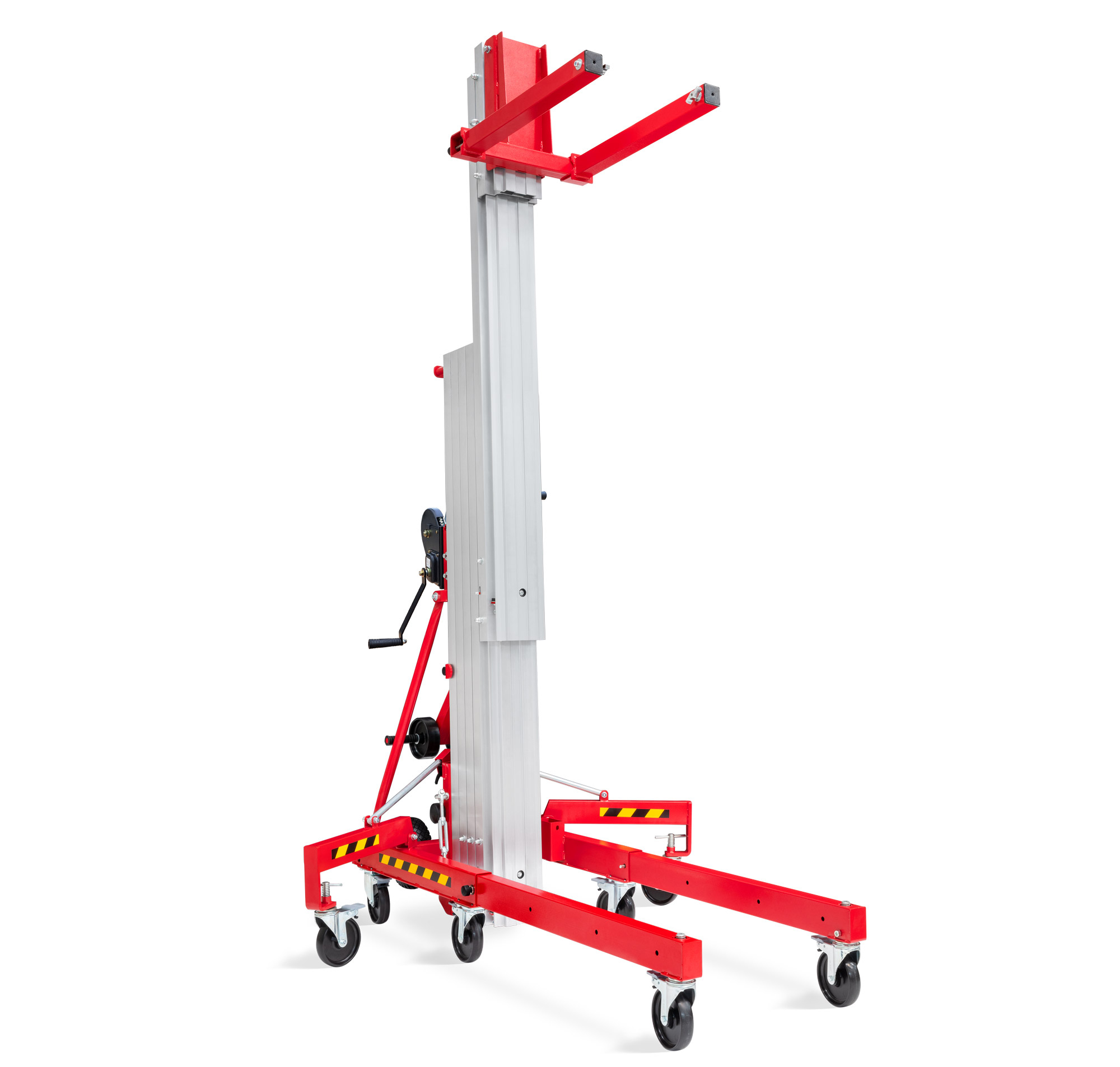 toro-c305 (4)