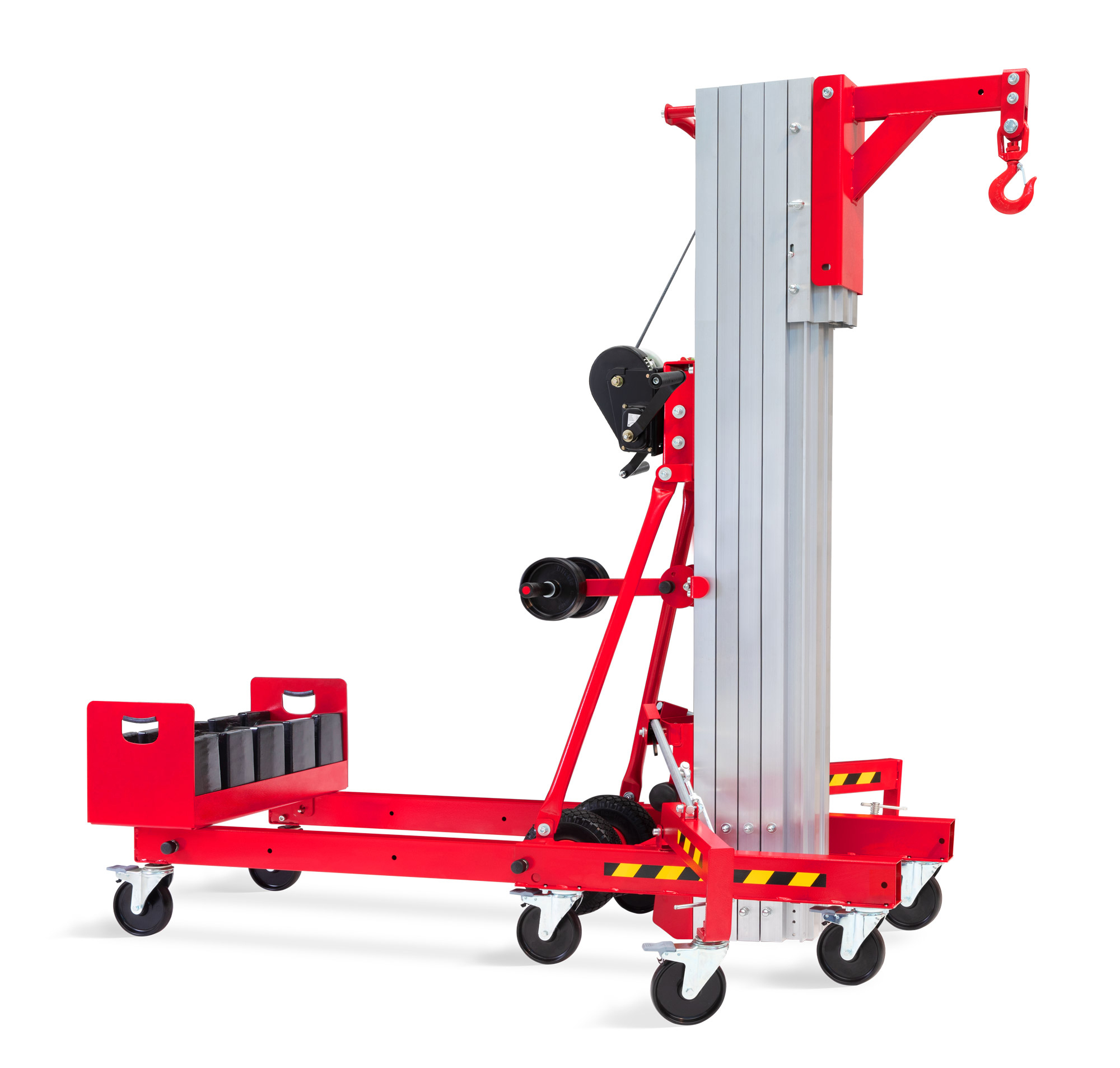 toro-c305 (5)