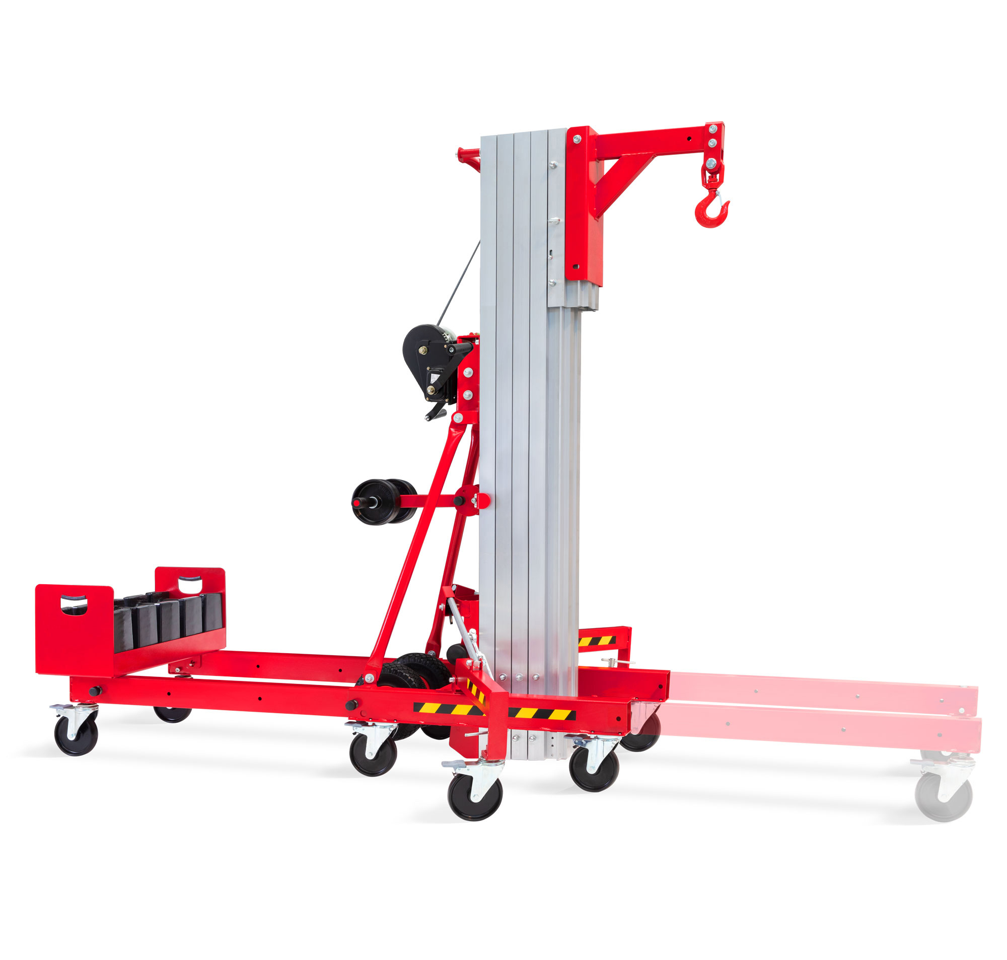toro-c305 (6)