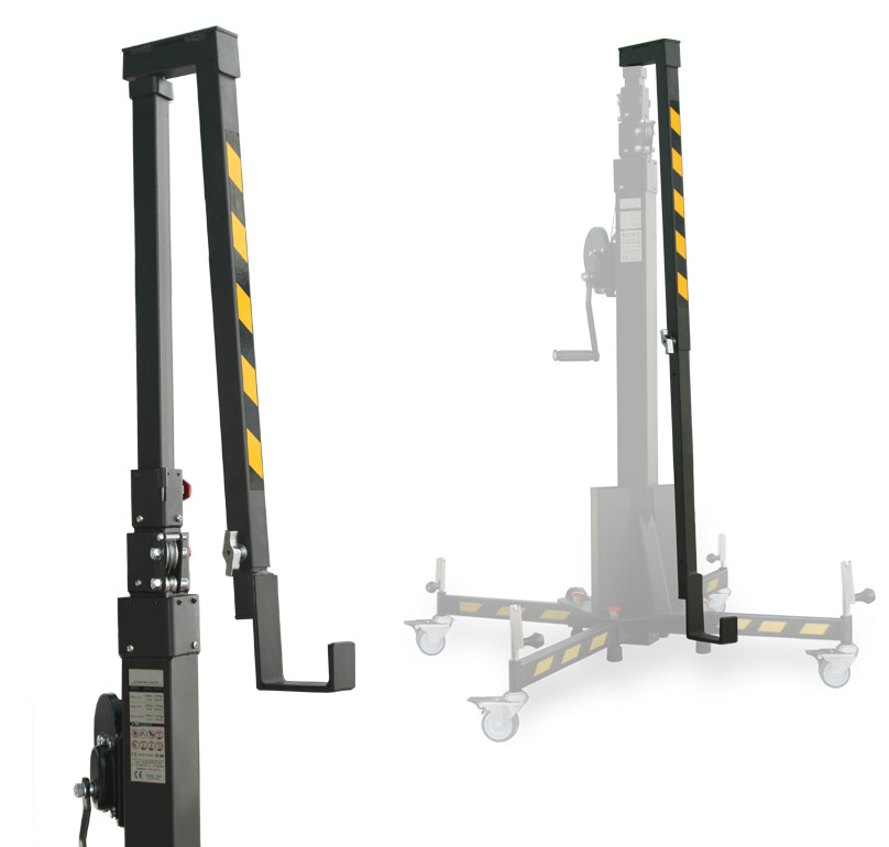Adaptador-para-montaje-de-carpas-ADT-100-2-1