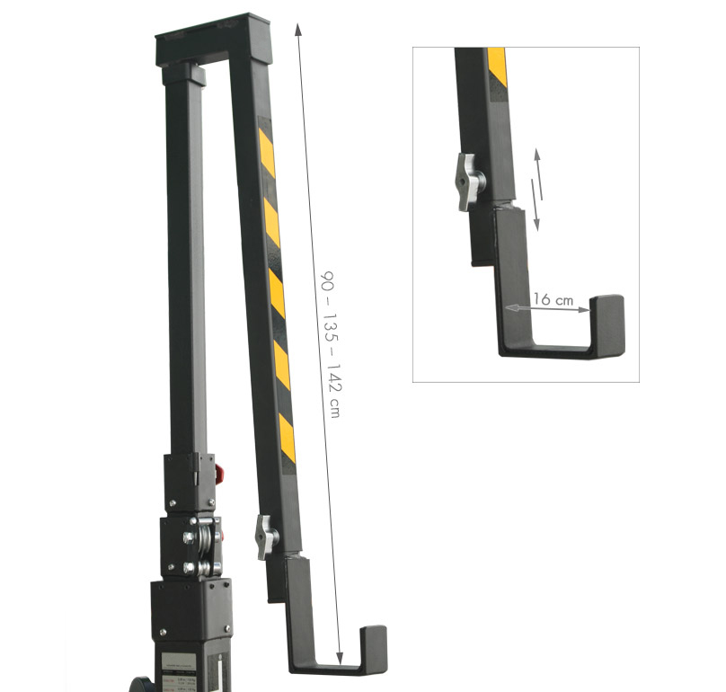 Adaptador-para-montaje-de-carpas-ADT-100-3
