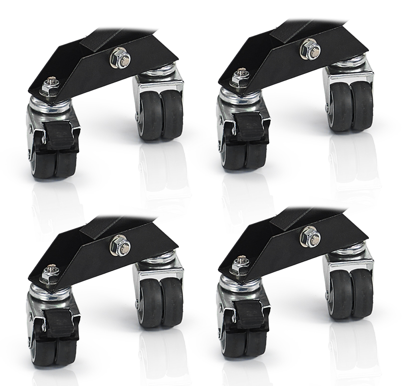 Adaptador-Ruedas-R-720-2