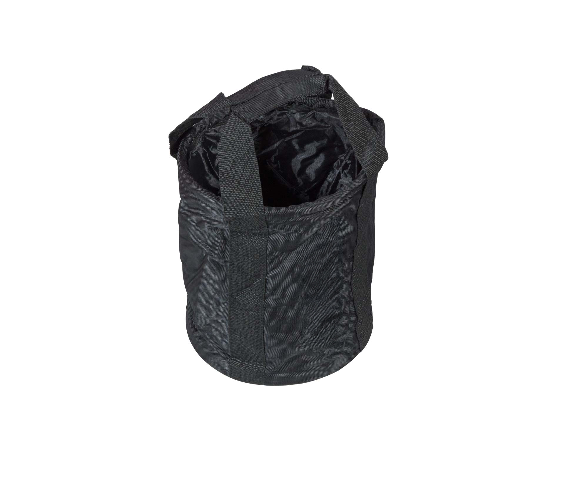 Bolsa-portacadenas-BLC-01-1-7