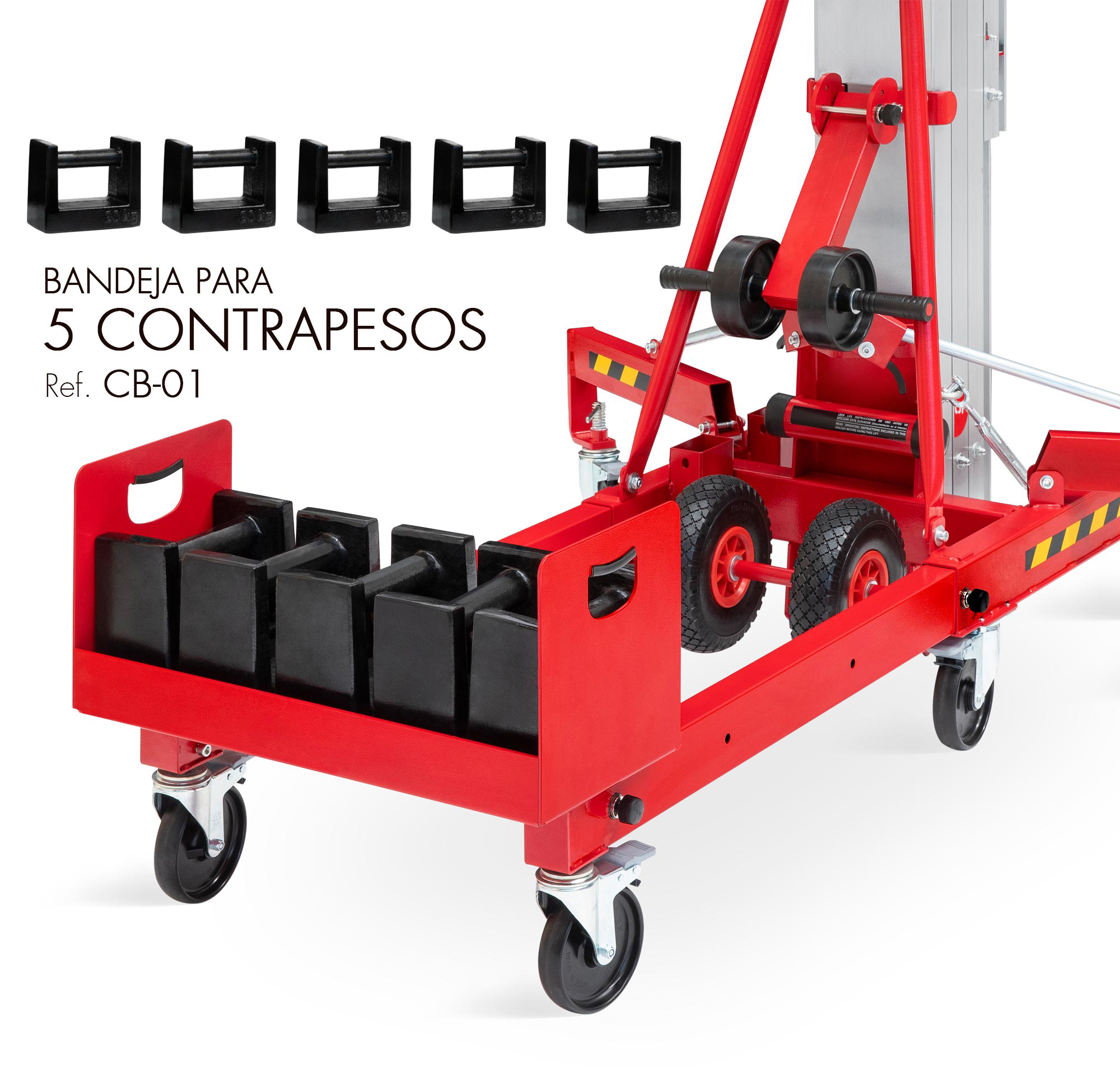 Contrapeso-CW-01-3-es